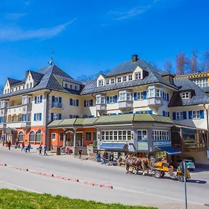 Mueller *** Hohenschwangau