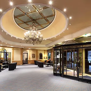 Regent **** Munich