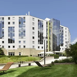 novina-sudwestpark-hotel-nuremberg.nuremberg-hotels.org/
