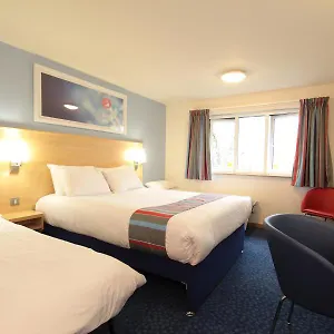 Travelodge A1 Southbound Hotel