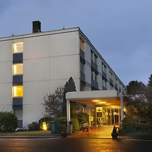 best-western-achim.hotelsinbremen.net/